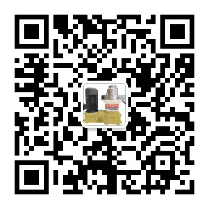 济南恒泽百益机械制造有限公司